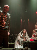 Orestes:404 [18+]