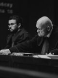Proces Eligiusza Niewiadomskiego [WYPRZEDANE]