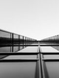 Urban Geometry – otwarcie wystawy Katarzyny Agapiou